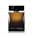 DOLCE GABBANA THE ONE D&G EAU DE PARFUM 30ML VAPOR