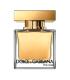 DOLCE GABBANA THE ONE D&G EAU DE PARFUM 50ML VAPOR