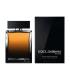DOLCE GABBANA THE ONE FOR MEN EAU DE PARFUM 150ML