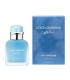 DOLCE GABBANA LIGHT BLUE POUR HOMME EAU DE PARFUM