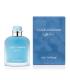 DOLCE GABBANA LIGHT BLUE POUR HOMME EAU DE PARFUM