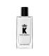 DOLCE GABBANA K BALSAMO AFTER SHAVE 100ML DOLCE GA