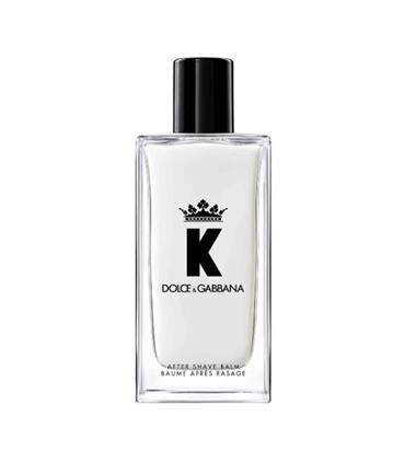 DOLCE GABBANA K BALSAMO AFTER SHAVE 100ML DOLCE GA