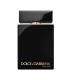 DOLCE GABBANA THE ONE INTENSE EAU DE PARFUM 100ML