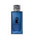 DOLCE GABBANA K EAU DE PARFUM 100ML DOLCE GABBANA
