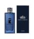 DOLCE GABBANA K EAU DE PARFUM POUR HOMME 200ML VAP