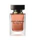 DOLCE GABBANA THE ONLY ONE EAU DE PARFUM 50ML VAPO