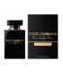DOLCE GABBANA THE ONLY ONE EAU DE PARFUM 50ML DOLC