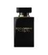 DOLCE GABBANA THE ONLY ONE EAU DE PARFUM 30ML DOLC