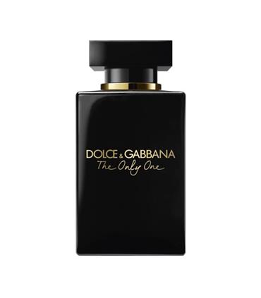 DOLCE GABBANA THE ONLY ONE EAU DE PARFUM 30ML DOLC