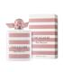 TRUSSARDI DONNA PINK MARINA EAU DE TOILETTE 50ML V