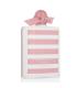TRUSSARDI DONNA PINK MARINA EAU DE TOILETTE 100ML