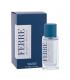 GIANFRANCO FERRE FERRE EAU DE TOILETTE 50ML VAPORI