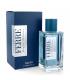 GIANFRANCO FERRE FERRE EAU DE TOILETTE 100ML VAPOR