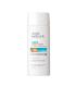 ANNE MOLLER AQUA NON STOP LOCION FACIAL SPF30 DRY