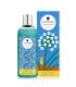 TUTTOTONDO ANICE VERDE GEL DE BAÑO 300ML TUTTOTOND