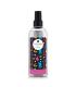 TUTTOTONDO SANITIZER SPRAY 300ML VAPORIZADOR TUTTO