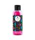 TUTTOTONDO SANITIZER HIGIENIZANTE MANOS 100ML TUTT
