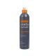 CANTU SHEA BUTTER CREMA ACTIVADOR RIZOS 295ML CANT