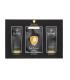 TONINO LAMBORGHINI PRESTIGIO EAU DE TOILETTE 120ML