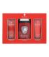 TONINO LAMBORGHINI SPORTIVO EAU DE TOILETTE 125ML