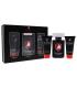 TONINO LAMBORGHINI CLASSIC EAU DE TOILETTE 125ML V