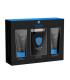 TONINO LAMBORGHINI ACQUA EAU DE TOILETTE 125ML VAP