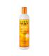 CANTU SHEA BUTTER MOISTURIZING CURL ACTIVATOR CREA