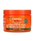 CANTU LEAVE-IN CREMA ACONDICIONADOR 340GR CANTU