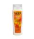 CANTU SHEA BUTTER HYDRATING CREAM CONDITIONER CABE