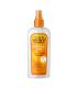 CANTU SHEA BUTTER COIL CALM DETANGLER 237ML CANTU
