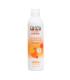 CANTU CARE FOR KIDS NOURISHING ACONDICIONADOR 237M