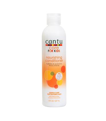 CANTU CARE FOR KIDS NOURISHING ACONDICIONADOR 237M