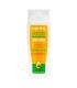 CANTU AVOCADO ACONDICIONADOR HIDRATANTE 400ML CANT