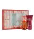 CARIBBEAN JOE FOR GIRL EAU DE TOILETTE 50ML VAPORI