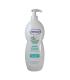 NENUCO FRAGANCIA ORIGINAL JABON LIQUIDO CON DOSIFI