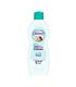NENUCO INFANTIL COLONIA 600ML NENUCO