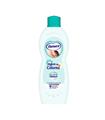 NENUCO INFANTIL COLONIA 600ML NENUCO