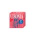 AUSONIA AIR DRY COMPRESAS NORMAL CON ALAS 14UN AUS