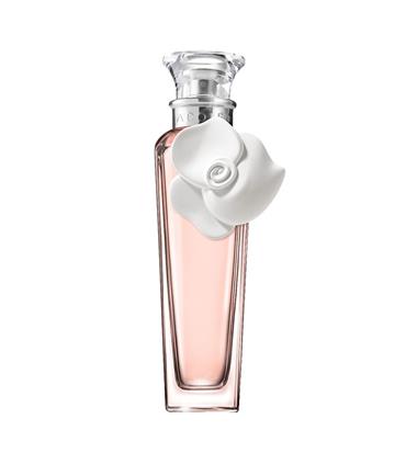 ADOLFO DOMINGUEZ AGUA FRESCA DE ROSAS BLANCAS EAU