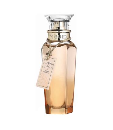 ADOLFO DOMINGUEZ AGUA FRESCA DE ROSAS BLANCAS EAU