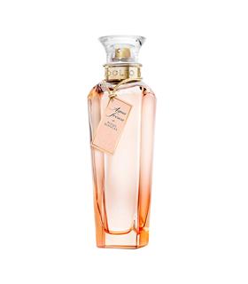 ADOLFO DOMINGUEZ AGUA FRESCA DE ROSAS BLANCAS EAU