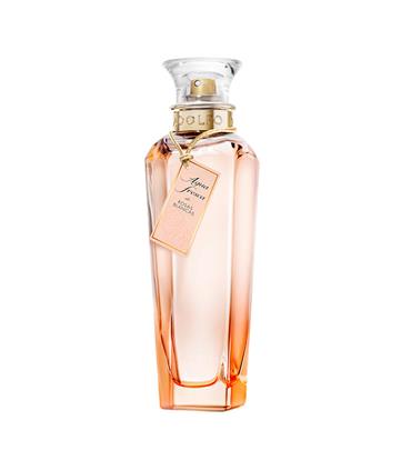 ADOLFO DOMINGUEZ AGUA FRESCA DE ROSAS BLANCAS EAU