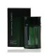 ADOLFO DOMINGUEZ BAMBU EAU DE TOILETTE MAN 120ML V