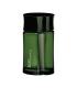 ADOLFO DOMINGUEZ BAMBU EAU DE TOILETTE MAN 60ML VA