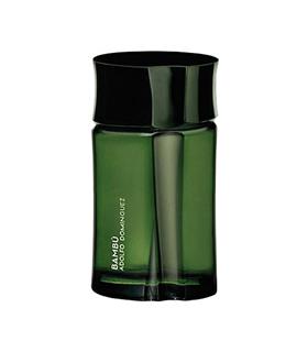 ADOLFO DOMINGUEZ BAMBU EAU DE TOILETTE MAN 60ML VA