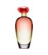 UNICA CORAL EAU DE TOILETTE 50ML VAPORIZADOR ADOLF