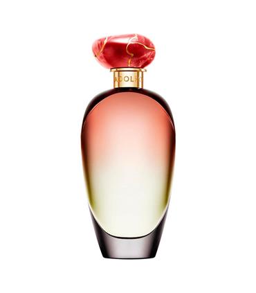 UNICA CORAL EAU DE TOILETTE 50ML VAPORIZADOR ADOLF
