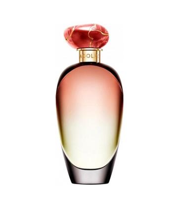 ADOLFO DOMINGUEZ UNICA CORAL EAU DE TOILETTE TESTE