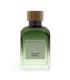 ADOLFO DOMINGUEZ VETIVER TERRA EAU DE PARFUM 120ML